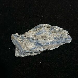 Kyanite